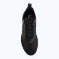 Încălțăminte pentru bărbați Calvin Klein HM0HM02241 Light Eva Runner triple black 5