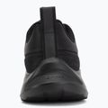 Încălțăminte pentru bărbați Calvin Klein HM0HM02241 Light Eva Runner triple black 6