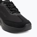 Încălțăminte pentru bărbați Calvin Klein HM0HM02241 Light Eva Runner triple black 7