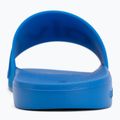 Șlapi pentru bărbați Calvin Klein HM0HM02113 Ess Texture lapis blue 6