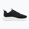 Încălțăminte pentru bărbați Calvin Klein HM0HM02241 Light Eva Runner black/bright white 2