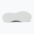 Încălțăminte pentru bărbați Calvin Klein HM0HM02241 Light Eva Runner black/bright white 4
