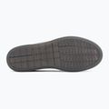 Încălțăminte pentru bărbați Calvin Klein HM0HM02126 Low Prof Cupsole Ny-Su black/bright white 4