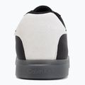 Încălțăminte pentru bărbați Calvin Klein HM0HM02126 Low Prof Cupsole Ny-Su black/bright white 6