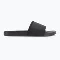 Șlapi pentru bărbați Calvin Klein HM0HM02108 Ess Institutional Cv triple black 2