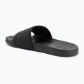 Șlapi pentru bărbați Calvin Klein HM0HM02108 Ess Institutional Cv triple black 3