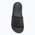 Șlapi pentru bărbați Calvin Klein HM0HM02108 Ess Institutional Cv triple black 5