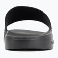 Șlapi pentru bărbați Calvin Klein HM0HM02108 Ess Institutional Cv triple black 6
