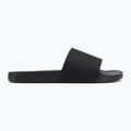 Șlapi pentru bărbați Calvin Klein HM0HM02110 Ess triple black mono 2