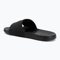 Șlapi pentru bărbați Calvin Klein HM0HM02107 EssMonobrand triple black 3