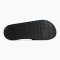 Șlapi pentru bărbați Calvin Klein HM0HM02107 EssMonobrand triple black 4