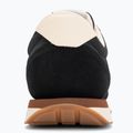 Încălțăminte pentru bărbați Calvin Klein YM0YM01361 Retro Runner Ess Mix Mat black/light cashew 6