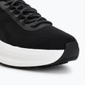 Încălțăminte pentru bărbați Calvin Klein HM0HM02158 Chunky Run Lacesock Stripe ck black 7