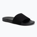 Șlapi pentru bărbați Calvin Klein Ess Monogram triple black