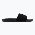 Șlapi pentru bărbați Calvin Klein Ess Monogram triple black 2