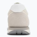 Încălțăminte pentru bărbați Calvin Klein HM0HM02140 Retro Runner Ripstop Aop marshmallow/bright white 6