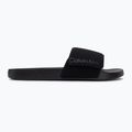 Șlapi pentru bărbați Calvin Klein HM0HM02115 Ess Monobrand triple black 2