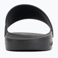 Șlapi pentru bărbați Calvin Klein HM0HM02113 Ess Texture triple black 6
