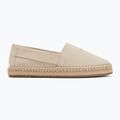 Espadrile pentru bărbați Calvin Klein HM0HM02075 Webbing oatmeal 2