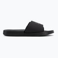 Șlapi pentru bărbați Calvin Klein HM0HM02229 Ess Rubber Neoprene triple black 2