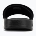 Șlapi pentru bărbați Calvin Klein HM0HM02229 Ess Rubber Neoprene triple black 6