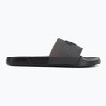 Șlapi pentru femei Calvin Klein HW0HW02959 Ess triple black 2