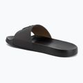 Șlapi pentru femei Calvin Klein HW0HW02959 Ess triple black 3