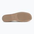 Espadrile pentru femei Calvin Klein HW0HW02934 Oblique Webbing Key Largo 4