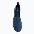Espadrile pentru femei Calvin Klein HW0HW02934 Oblique Webbing Key Largo 5