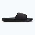 Șlapi pentru femei Calvin Klein Ess Rubber Neoprene black/bright white 2