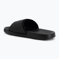 Șlapi pentru femei Calvin Klein Ess Rubber Neoprene black/bright white 3