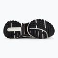 Încălțăminte pentru bărbați Calvin Klein HM0HM02151 Hike Runner Laceup Knit ck black 4
