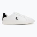 Încălțăminte pentru femei Calvin Klein HW0HW03146 Low Pro Cups Leather bright white/black 2