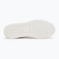 Încălțăminte pentru femei Calvin Klein HW0HW03146 Low Pro Cups Leather bright white/black 4