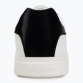 Încălțăminte pentru femei Calvin Klein HW0HW03146 Low Pro Cups Leather bright white/black 6