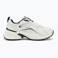 Încălțăminte pentru femei Calvin Klein HW0HW03002 Hike Run Ckstripe Mesh bright white/black 2