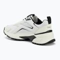 Încălțăminte pentru femei Calvin Klein HW0HW03002 Hike Run Ckstripe Mesh bright white/black 3