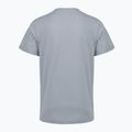 Pijamă bărbătească Calvin Klein LV00NM2900 misty grey top /diamond logo misty 4