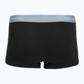 Boxeri pentru bărbați Calvin Klein LV00NB4390 Low Rise Trunk 5 perechi black wb/blue descent wb/green bi/khaki 7