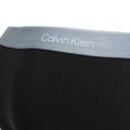 Boxeri pentru bărbați Calvin Klein LV00NB4390 Low Rise Trunk 5 perechi black wb/blue descent wb/green bi/khaki 8