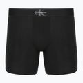 Boxeri pentru bărbați Calvin Klein LV00NB4473 Boxer Brief 3 perechi black 2