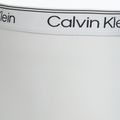 Boxeri pentru bărbați Calvin Klein LV00NB4413 Brief 5 pairs light cast/shoreline/peach bliss/bl 4