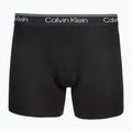 Boxeri pentru bărbați Calvin Klein LV00NB4413 Brief 5 pairs light cast/shoreline/peach bliss/bl 6