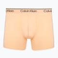 Boxeri pentru bărbați Calvin Klein LV00NB4413 Brief 5 pairs light cast/shoreline/peach bliss/bl 8