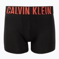 Boxeri Calvin Klein 000NB3612A4W8 Brief 3 perechi black w/ombre blue logo/black w/c 6