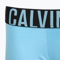 Boxeri pentru bărbați Calvin Klein 000NB3775A Trunk 3 pairs ombre bluee/chilly bluee/punch pink 6