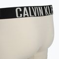Boxeri Calvin Klein 000NB3609A Boxer Brief 3 perechi oatmeal/aged redwood/bright turquoise 6
