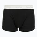 Boxeri Calvin Klein LV00NB1897 Trunk 5 perechi black bodies w/black/niagara falls 2