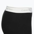 Boxeri Calvin Klein LV00NB1897 Trunk 5 perechi black bodies w/black/niagara falls 4