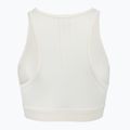 Sutien Calvin Klein LV00QF8707 Unlined tofu 2